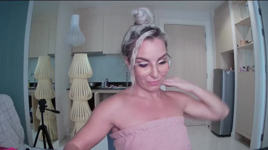 miss_bikini