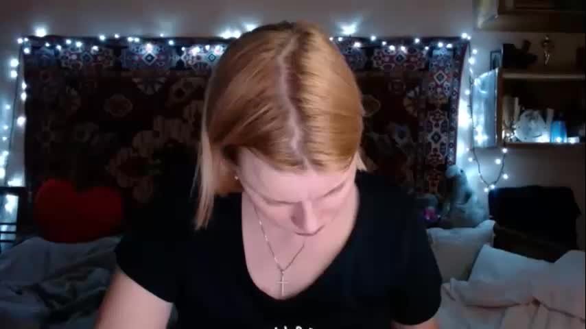 miss_elistia_