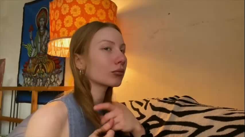 misszlataa