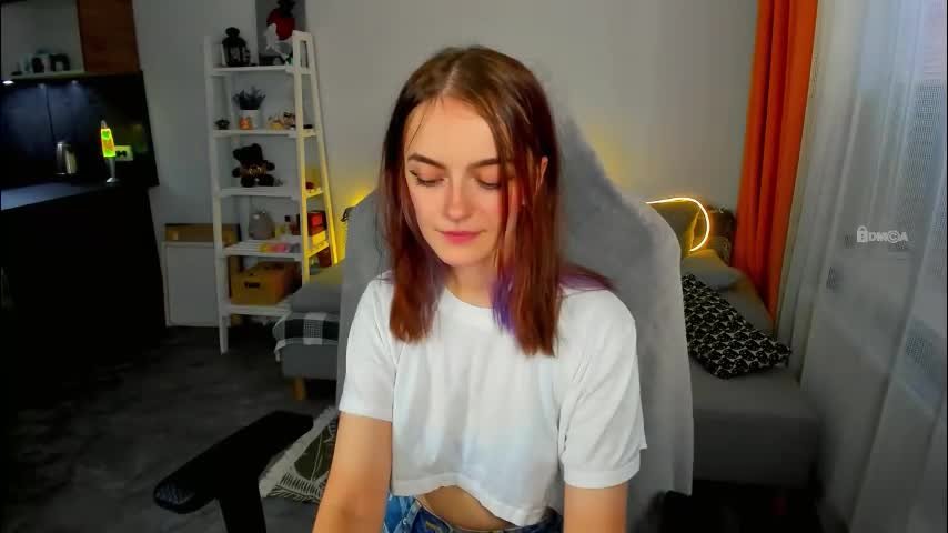 mistiva