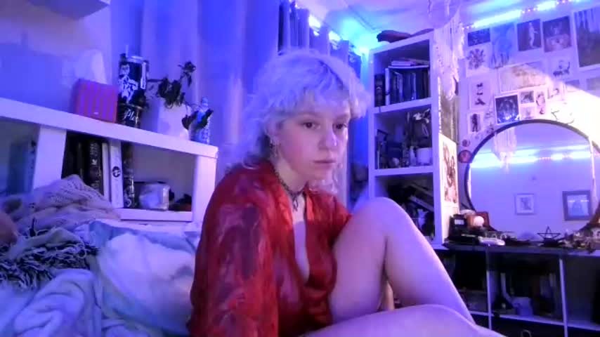 mistresscorva