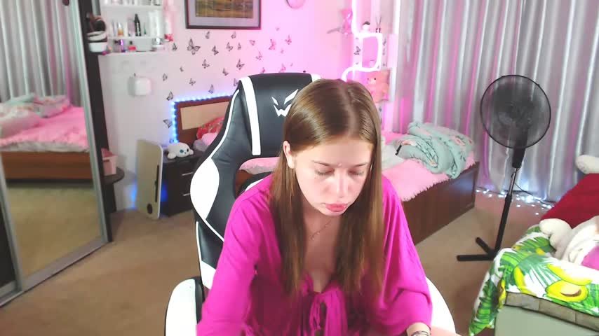 molly_barbie