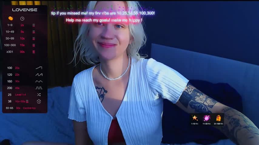 molly_smolly_