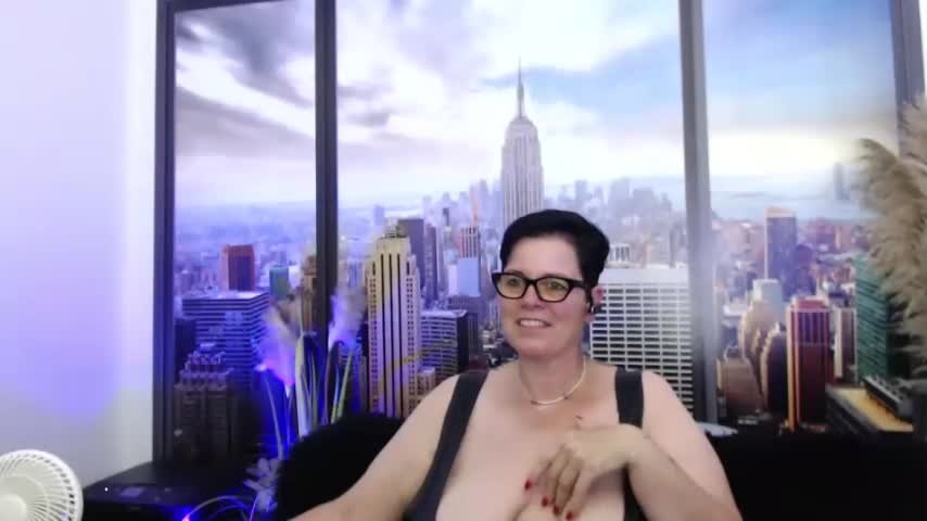 mollysun