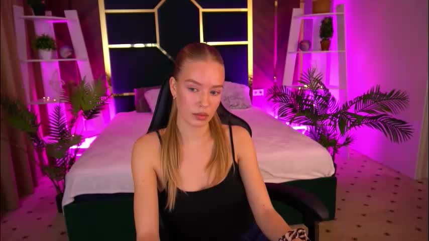 mollyymayy
