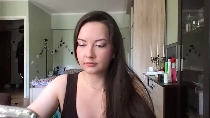 moodiemira