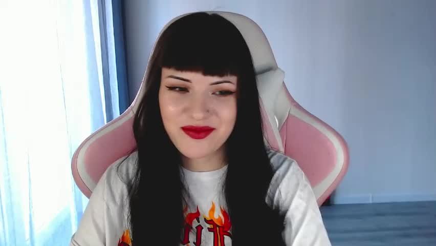 moon_velvet