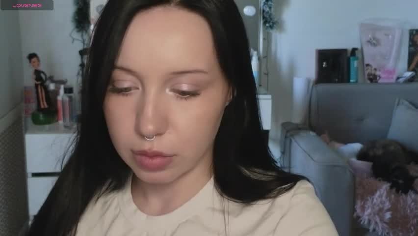 moranagoddess