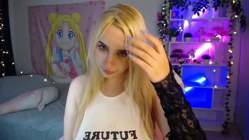 moranakit