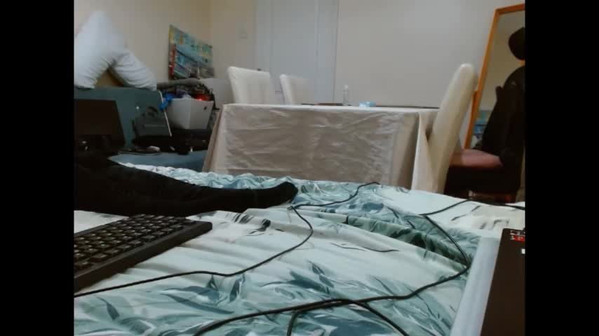 mrs_velvet_vixen_and_mr_stud