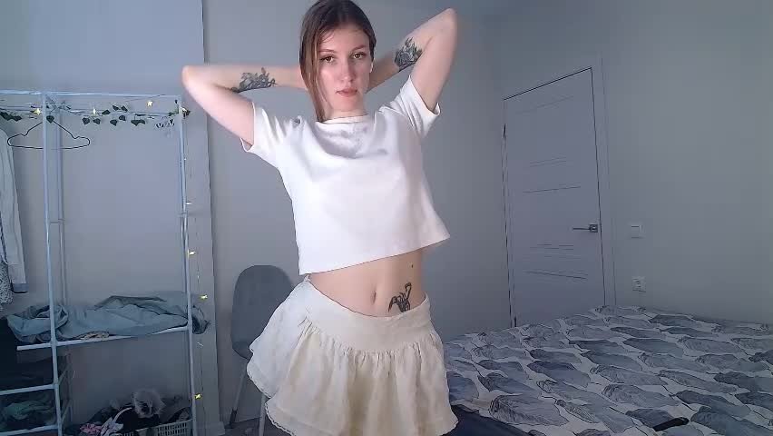 msjill
