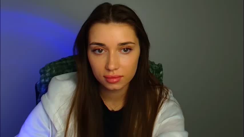 mysticamelia