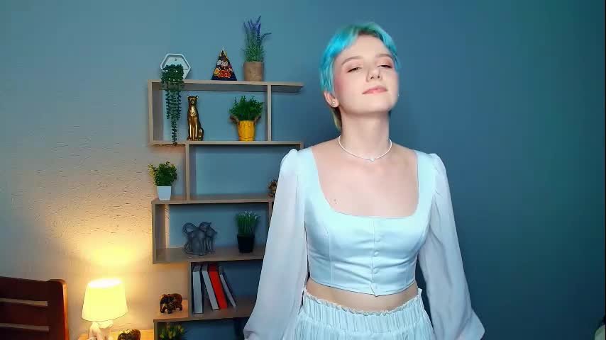 nakishacroshaw
