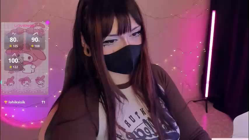 nanamin27