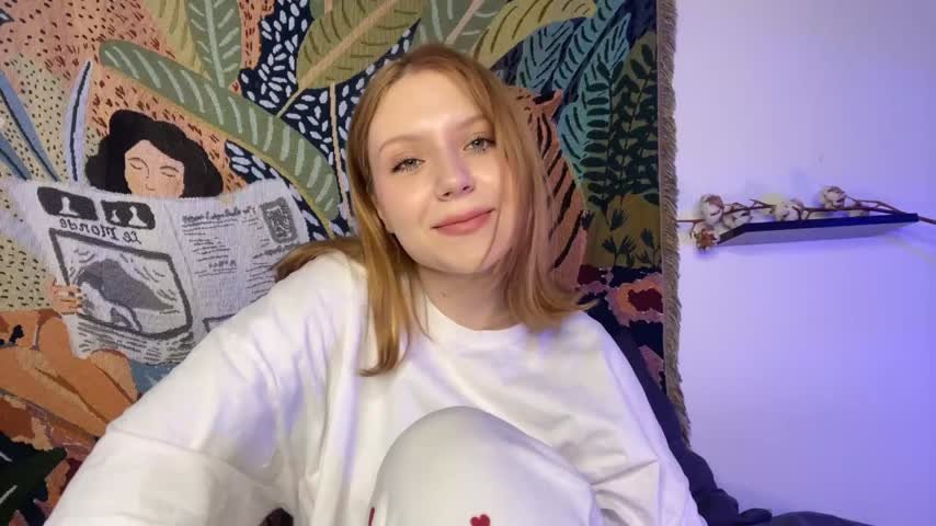 nancy_witch