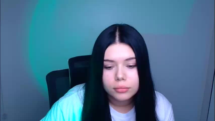 naomivibes