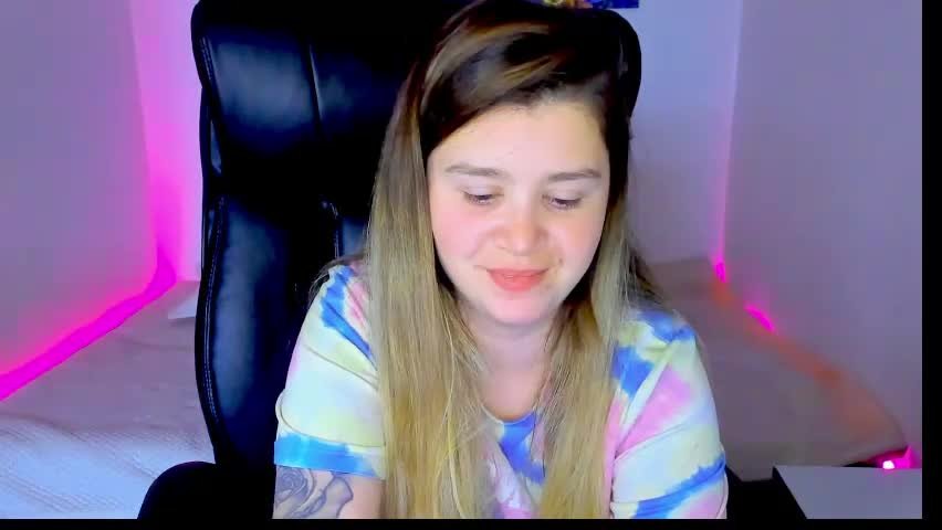 natalisecret