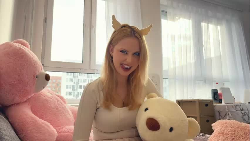 natishaelliston