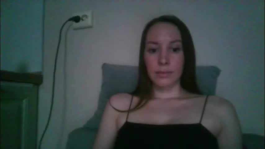 naughty_spark_