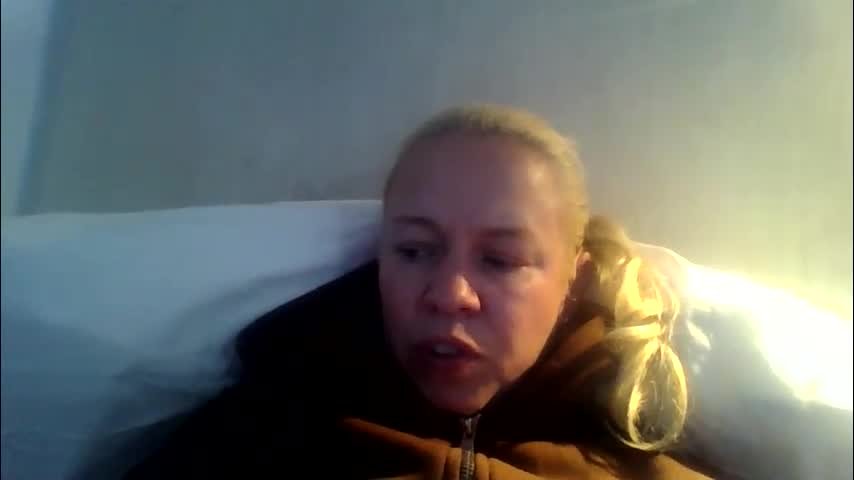 naughtyjennyblondeuk