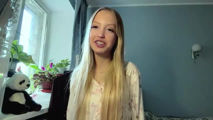 nellylosk