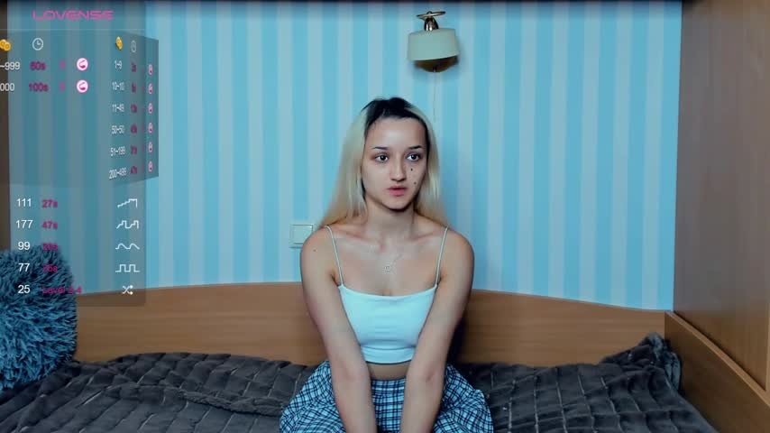 nice_kisss