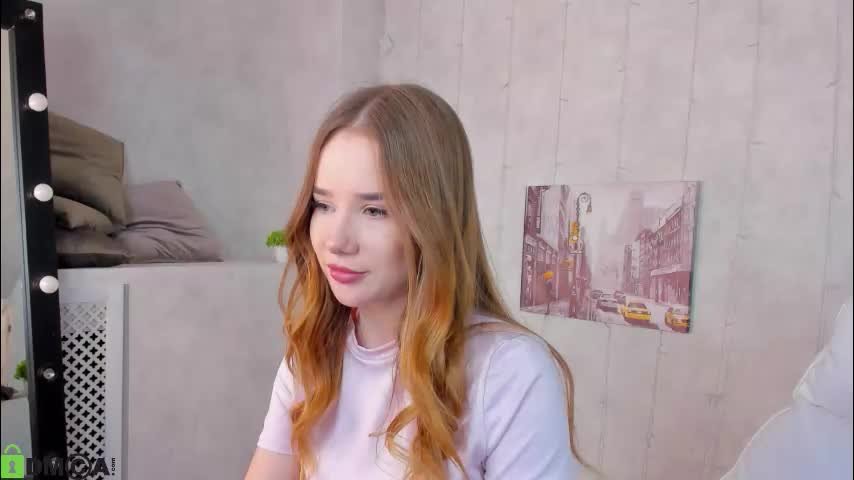 nicole_vasquezz