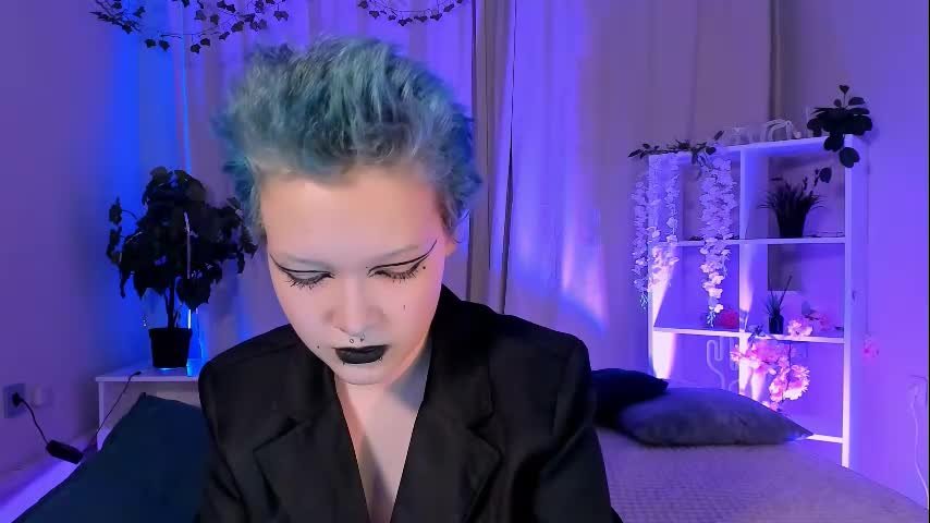 nicolefloret
