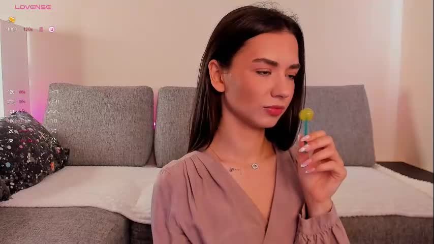 nicoleluuv