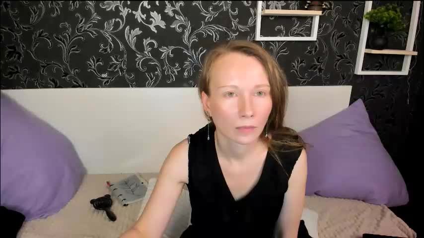 nicolemiless
