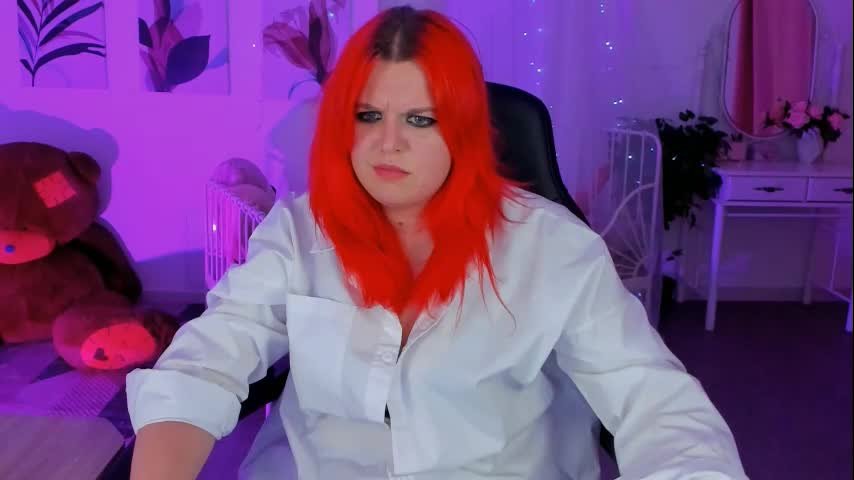 nielletablossom