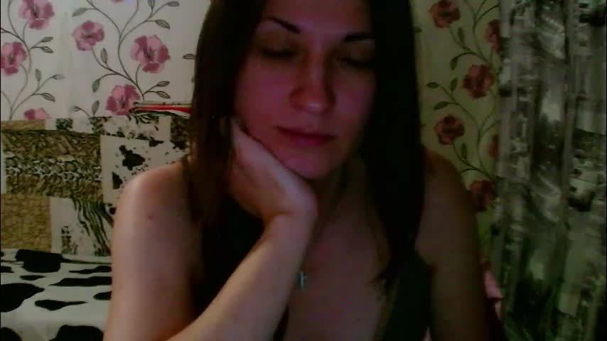 nika_smily