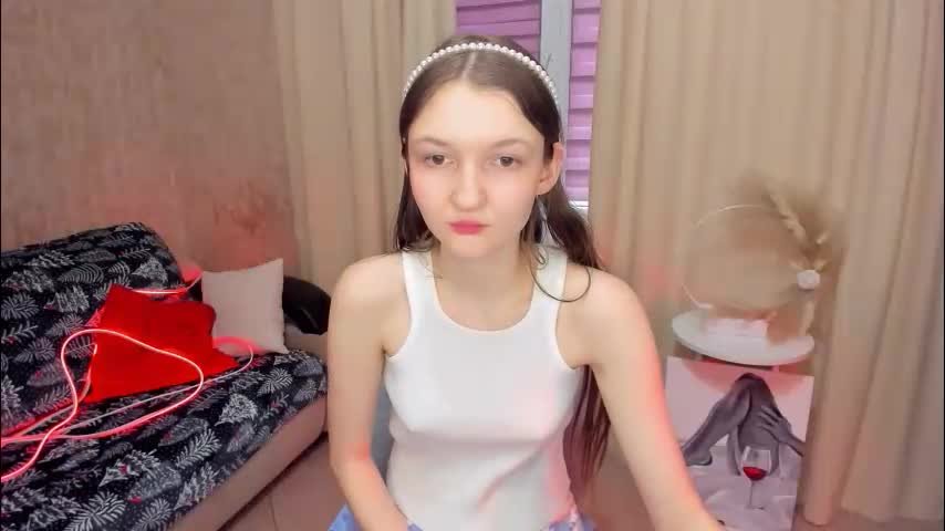 nikalure