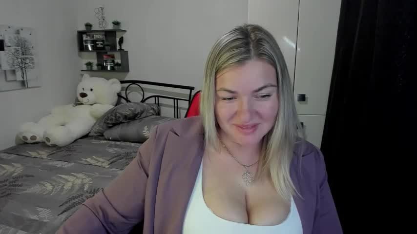 nikaskylink