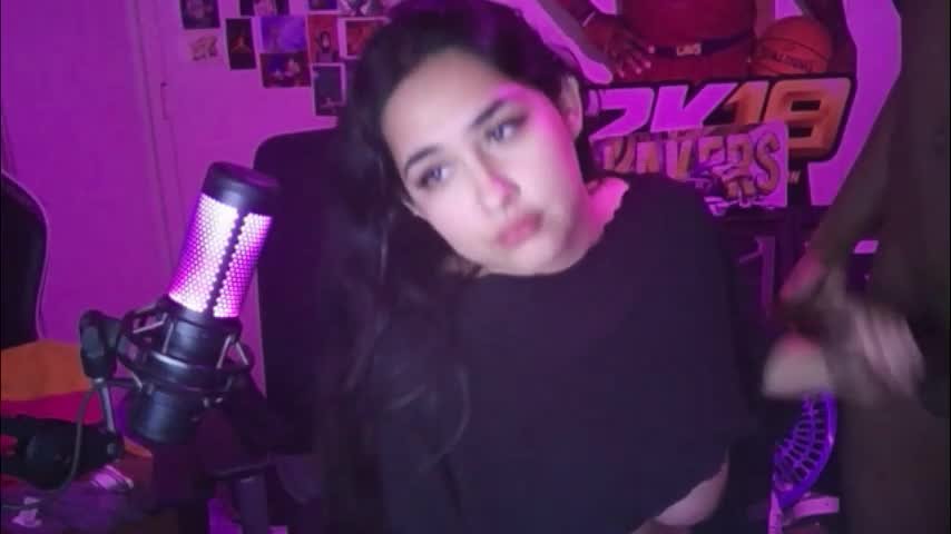 nikkinotnicki00