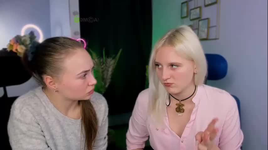 niko_lle