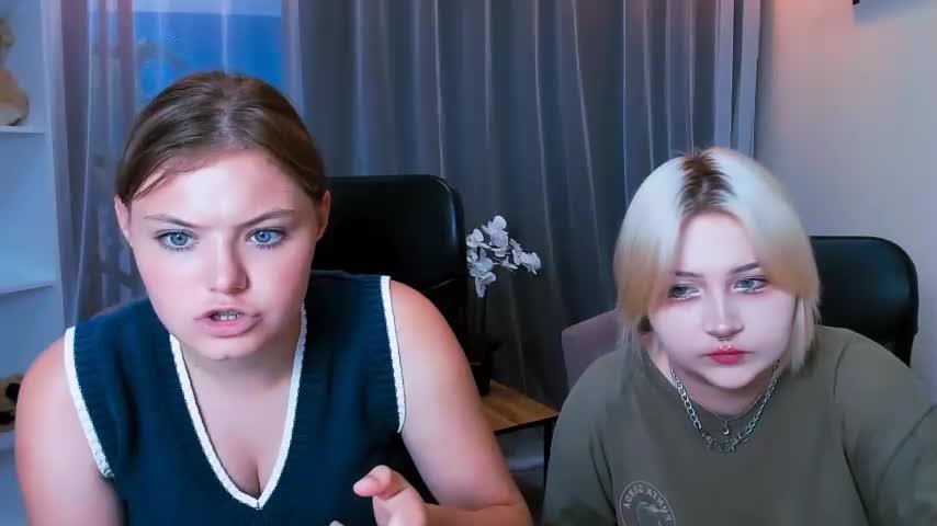 nikol_kitt