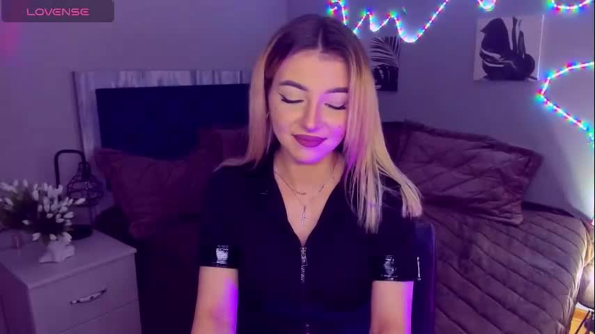 norasun