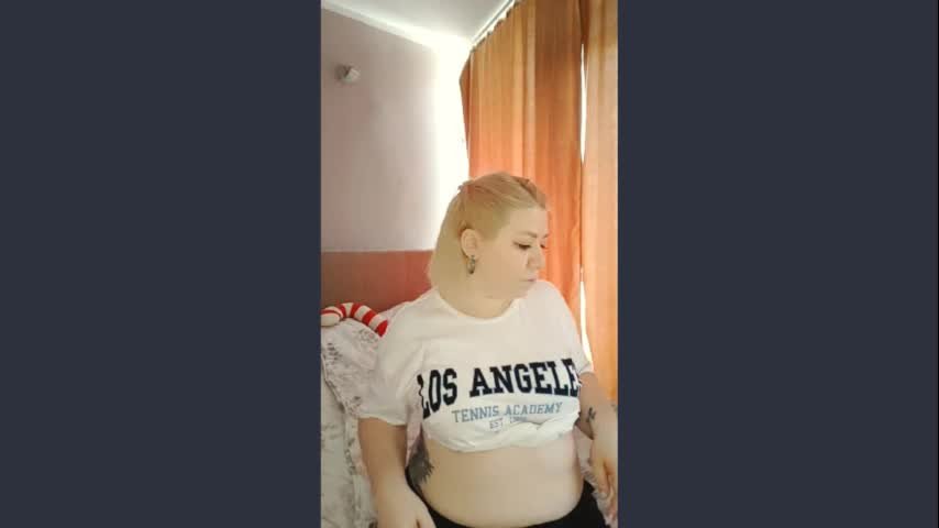 not_a_barbie