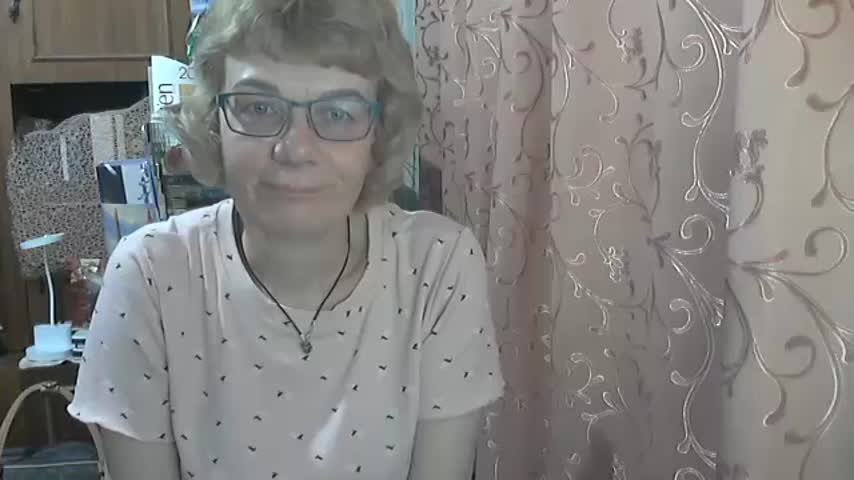 olivia_mia25
