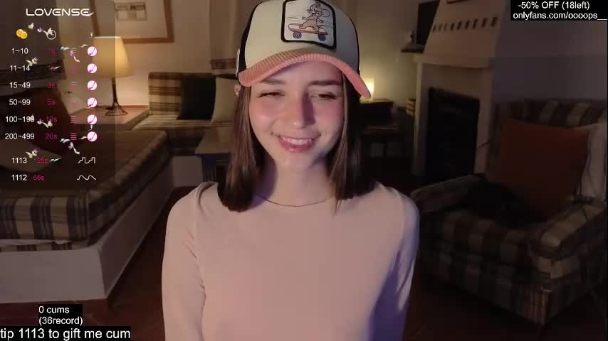 oooops__