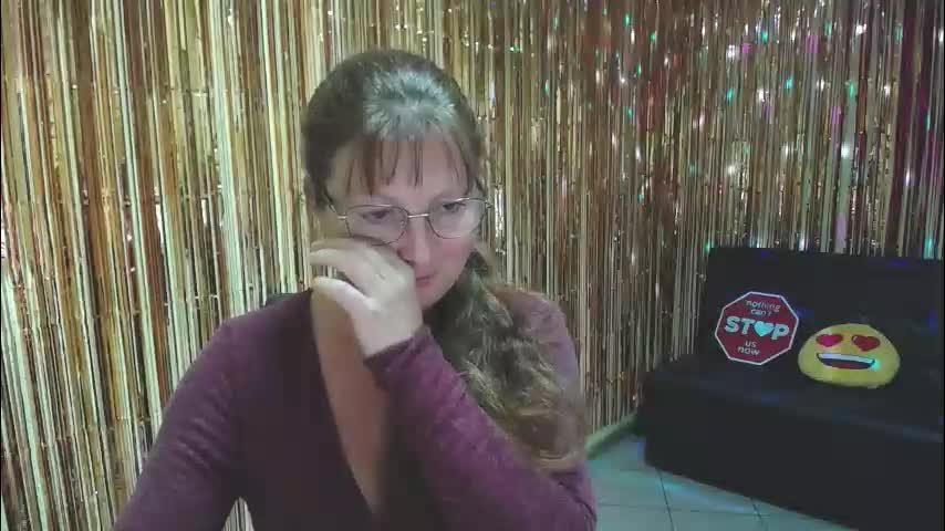 oovanessahotts