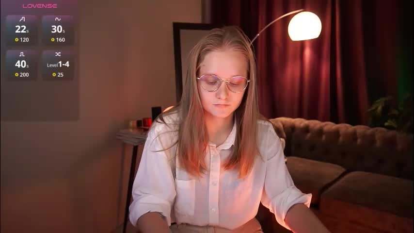 opheliajoyce