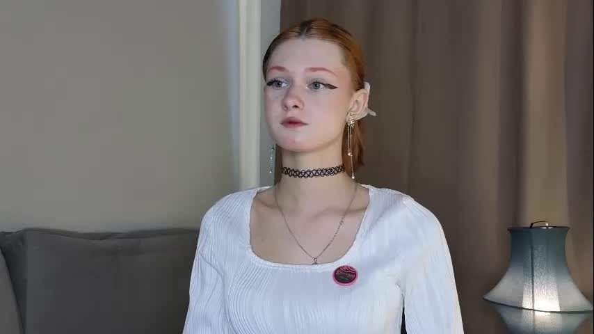 orangelabel
