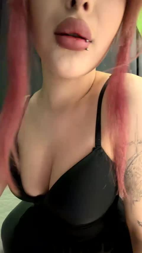 oxxycc