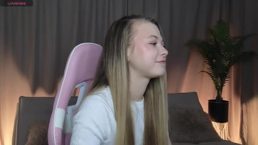 parisvex