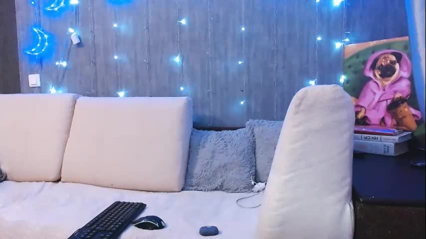 passionate_lora_
