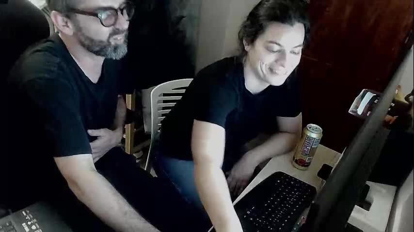 pdahot