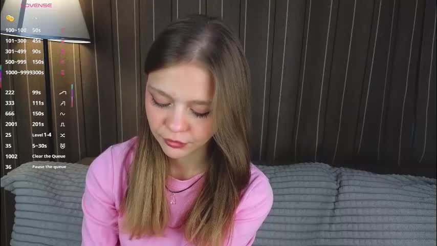 pickmy