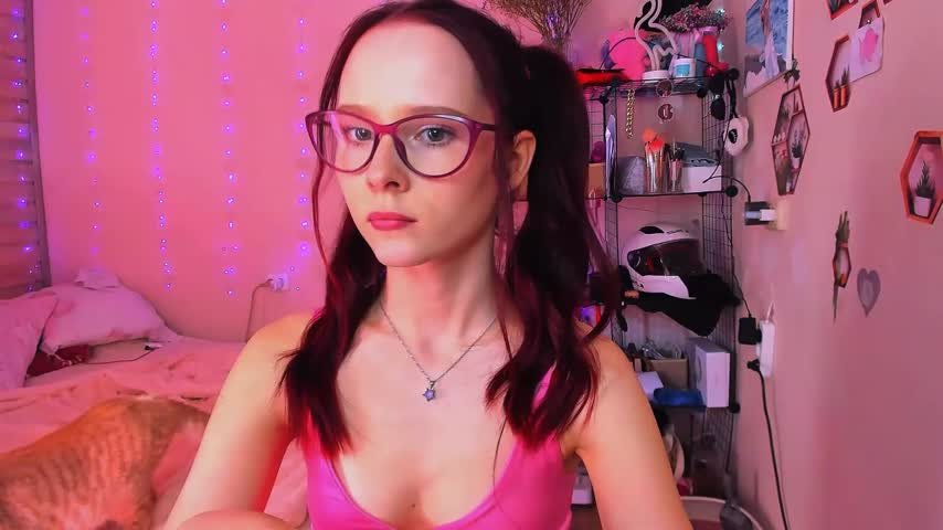 pinkyberry69